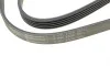 Ремень генератора Mitsubishi Galant 2.0/2.4 GDI 96-04 Contitech 5PK1330 (фото 4)