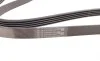 Ремень поликлиновый (Выр-во ContiTech) Contitech 5PK1334 (фото 2)