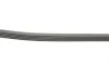 Ремінь генератора Mitsubishi Carisma 1.8i 95-06/Pajero 1.8-3.0 88-07/Volvo S40/V40 1.8i 98-04 Contitech 5PK1345 (фото 2)