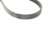 Ремінь генератора Mitsubishi Carisma 1.8i 95-06/Pajero 1.8-3.0 88-07/Volvo S40/V40 1.8i 98-04 Contitech 5PK1345 (фото 3)