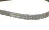 Ремінь генератора Mitsubishi Carisma 1.8i 95-06/Pajero 1.8-3.0 88-07/Volvo S40/V40 1.8i 98-04 Contitech 5PK1345 (фото 4)