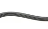 Ремінь генератора Opel Astra/Corsa 1.0/1.2/1.4 00-/Suzuki Wagon R 1.0/1.2 04-05 Contitech 5PK1355 (фото 2)