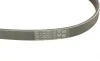 Ремень поликлиновый (Выр-во ContiTech) Contitech 5PK1387 (фото 3)