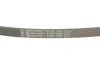 Ремень поликлиновый (Выр-во ContiTech) Contitech 5PK1387 (фото 4)