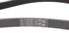 Ремень генератора Mitsubishi Space Runner/Wagon/Hyundai Santa Fe/Kia Sorento 2.0/2.4 GDI 99- Contitech 5PK1393 (фото 2)