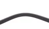 Ремень генератора Mitsubishi Space Runner/Wagon/Hyundai Santa Fe/Kia Sorento 2.0/2.4 GDI 99- Contitech 5PK1393 (фото 4)
