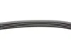 Ремінь генератора Opel Astra J/Insignia/Chevrolet Cruze 1.4 09- Contitech 5PK1397 (фото 2)