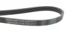 Ремень генератора VW Passat B5/Audi A4/A6 1.9TDI 98-05/Skoda Superb 1.9/2.0TDI 01-08 Contitech 5PK1432 (фото 2)