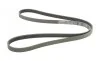 Ремень генератора Opel Vectra C 1.6/1.8 05-08/Chevrolet Aveo 1.4 08- Contitech 5PK1570 (фото 4)