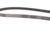 Ремень генератора MB A-class (W168) 1.7CDI 98-01 Contitech 5PK1720 (фото 2)