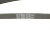 Ремень генератора MB A-class (W169)/B-class (W245) 1.5-2.0 04-12/Opel Insignia 2.0T 13-17 Contitech 5PK1765 (фото 3)
