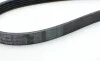 Пас поліклиновий Hyundai Getz/Kia Cerato/Rio 1.5 C Contitech 5PK1840 (фото 3)