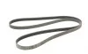 Пас поліклиновий Hyundai Getz/Kia Cerato/Rio 1.5 C Contitech 5PK1840 (фото 5)