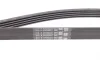 Ремень генератора Opel Omega B 2.5DTI 01-03/Land Rover Range Rover 3.0D 02-12 Contitech 5PK2020 (фото 2)