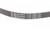Ремень генератора Opel Omega B 2.5DTI 01-03/Land Rover Range Rover 3.0D 02-12 Contitech 5PK2020 (фото 3)