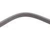 Ремень генератора Opel Omega B 2.5DTI 01-03/Land Rover Range Rover 3.0D 02-12 Contitech 5PK2020 (фото 4)