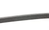 Ремень генератора BMW 3 (E46)/5 (E39)/7 (E38)/X5 (E53) 3.0D 98-05 Contitech 5PK2060 (фото 2)