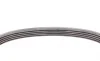 Ремінь генератора VW Golf V/Passat/Touran 1.4TSI 05-/Skoda Fabia 1.4 TSI RS 10-14/Seat Ibiza 09-15 Contitech 5PK491 (фото 4)