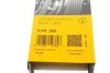 Ремень генератора Ford Mondeo I/II 1.8TD 93-00 Contitech 5PK585 (фото 6)