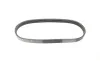 Ремінь генератора Ford Mondeo IV 2.5 07-15/Volvo S60/S80/V60/V70/XC60/XC70 07-16 Contitech 5PK628ELAST (фото 5)