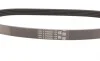 Ремінь генератора Subaru Forester 2.0 08-13/Impreza 1.6/2.0 92-07/Legacy 1.8-2.5 89-14/Outback 12- Contitech 5PK690 (фото 2)