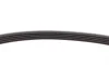 Ремінь генератора Subaru Forester 2.0 08-13/Impreza 1.6/2.0 92-07/Legacy 1.8-2.5 89-14/Outback 12- Contitech 5PK690 (фото 4)
