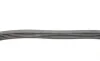 Ремень генератора Ford C-Max/ Focus/ Volvo S40 1.8-2.0 06-12 Contitech 5PK705 ELAST (фото 2)