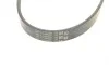 Ремень генератора Mazda 5 1.8/2.0 05-/Mazda 3 2.0/MZR 03-14 (+AC) Contitech 5PK716 ELAST (фото 3)