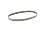 Ремень генератора Mazda 5 1.8/2.0 05-/Mazda 3 2.0/MZR 03-14 (+AC) Contitech 5PK716 ELAST (фото 5)