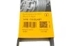 Ремень генератора Mazda 5 1.8/2.0 05-/Mazda 3 2.0/MZR 03-14 (+AC) Contitech 5PK716 ELAST (фото 6)