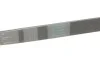 Ремінь генератора Citroen Berlingo 1.1-1.4 96-11/Peugeot Partner 1.1-1.4 96-15 Contitech 5PK725 (фото 4)