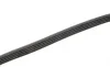 Ремінь генератора Citroen Berlingo 1.6 16V 00-11/Peugeot 306/Partner 1.1-1.6 93-15 Contitech 5PK805 (фото 3)