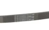 Ремінь генератора Citroen Berlingo 1.6 16V 00-11/Peugeot 306/Partner 1.1-1.6 93-15 Contitech 5PK805 (фото 5)