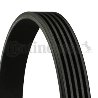 Дорожный ремень Contitech 5PK820