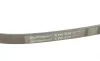 Поликлиновый ремень (Выр-во ContiTech) Contitech 5PK830 (фото 4)