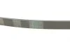 Ремень генератора Renault Kangoo 1.2i 97-/Subaru Impreza 2.0 05-07/Nissan Pathfinder 4.0 05- Contitech 5PK875 (фото 3)