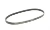 Ремень генератора Renault Kangoo 1.2i 97-/Subaru Impreza 2.0 05-07/Nissan Pathfinder 4.0 05- Contitech 5PK875 (фото 5)