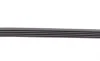 Ремень генератора BMW 3 (E36)/5 (E34/E39) 2.0/2.5i 90-00/Ford Focus 2.5 05-12/Volvo C30/C70 04-13 Contitech 5PK890 (фото 3)