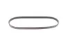 Ремень генератора BMW 3 (E36)/5 (E34/E39) 2.0/2.5i 90-00/Ford Focus 2.5 05-12/Volvo C30/C70 04-13 Contitech 5PK890 (фото 4)
