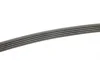 Ремінь генератора Audi A3/Q3/TT/VW Beetle 2.5 09-19/Toyota Yaris 1.4D-4D 01-05 Contitech 5PK930 (фото 2)