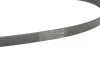 Ремінь генератора Audi A3/Q3/TT/VW Beetle 2.5 09-19/Toyota Yaris 1.4D-4D 01-05 Contitech 5PK930 (фото 3)
