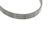 Ремінь генератора Audi A3/Q3/TT/VW Beetle 2.5 09-19/Toyota Yaris 1.4D-4D 01-05 Contitech 5PK930 (фото 4)