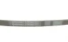 Ремінь генератора Fiat Ducato 1.9D/TD/Peugeot 106 1.5D 94-04/Mitsubishi Lancer/Space Star 1.3 98-04 Contitech 5PK962 (фото 3)