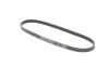 Ремінь генератора Fiat Ducato 1.9D/TD/Peugeot 106 1.5D 94-04/Mitsubishi Lancer/Space Star 1.3 98-04 Contitech 5PK962 (фото 4)
