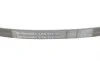 Ремень генератора Fiat Scudo 2.0 JTD 99-06 Contitech 5PK970 (фото 3)