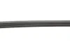 Ремінь генератора Audi A6/A7/A8 S6/S7/S8/4.0TFSI quattro 12-18/Opel Astra F 1.4/1.6i/si 91-98 Contitech 5PK985 (фото 2)
