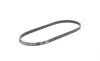 Ремінь генератора Audi A6/A7/A8 S6/S7/S8/4.0TFSI quattro 12-18/Opel Astra F 1.4/1.6i/si 91-98 Contitech 5PK985 (фото 5)