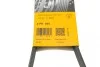 Ремінь генератора Audi A6/A7/A8 S6/S7/S8/4.0TFSI quattro 12-18/Opel Astra F 1.4/1.6i/si 91-98 Contitech 5PK985 (фото 6)