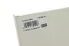 Спецінструмент ручний Contitech 6759011000 (фото 5)
