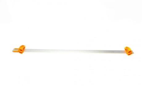 Линейка для измерения длины ремней Conti (360-2520mm) Contitech 6779009000